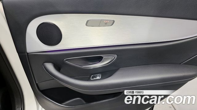 Mercedes-Benz E-Class E250 Avantgarde