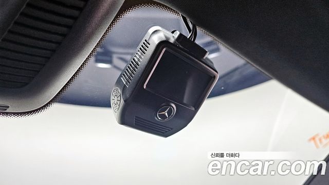 Mercedes-Benz E-Class E250 Avantgarde