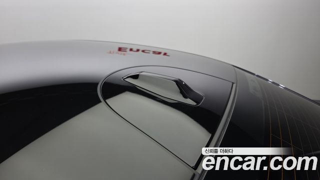BMW 5-Series 520i M Sport