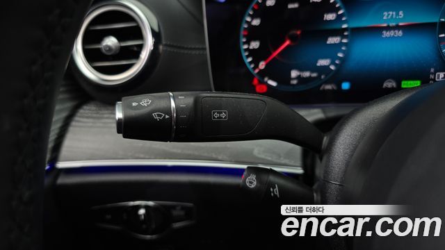 Mercedes-Benz E-Class E350 4MATIC Exclusive