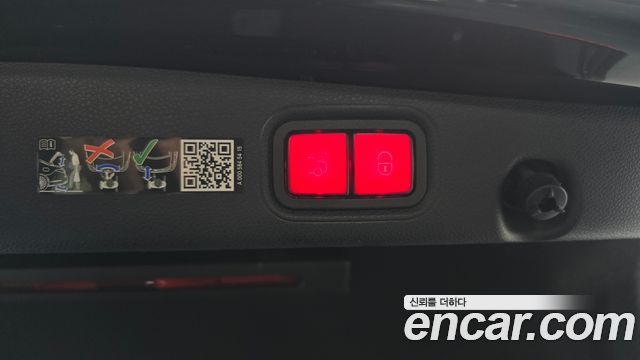 Mercedes-Benz E-Class E350 4MATIC Exclusive