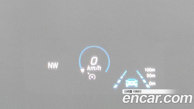 Mercedes-Benz A-Class AMG A45 4MAITC+ Hatchback