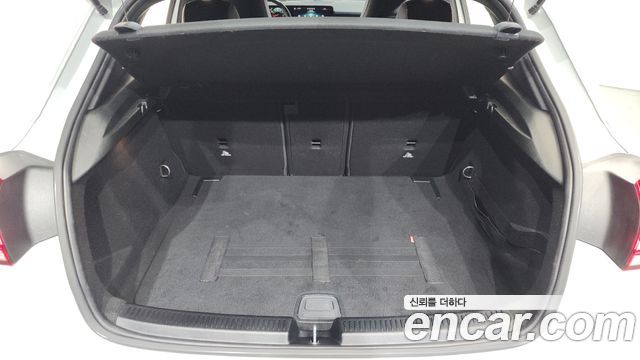 Mercedes-Benz A-Class AMG A45 4MAITC+ Hatchback