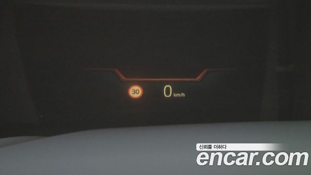BMW i4 M50 Pro