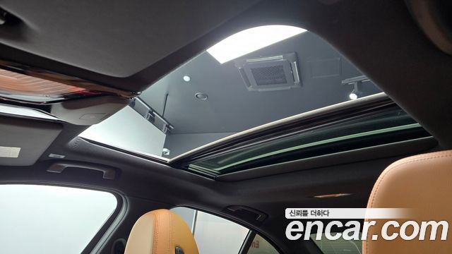 BMW 3-Series 320i M Sport