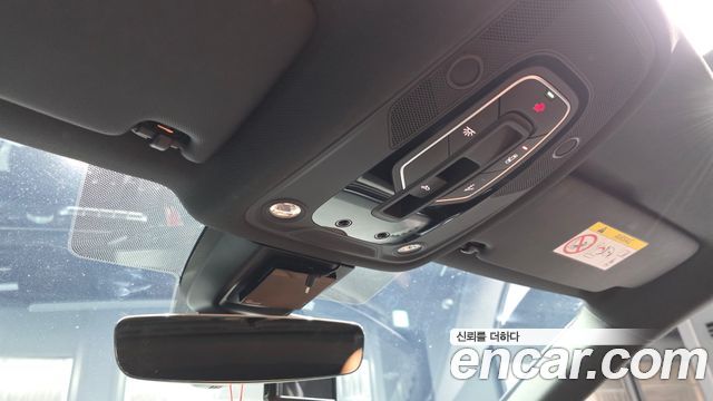 Audi A4 40 TFSI Premium