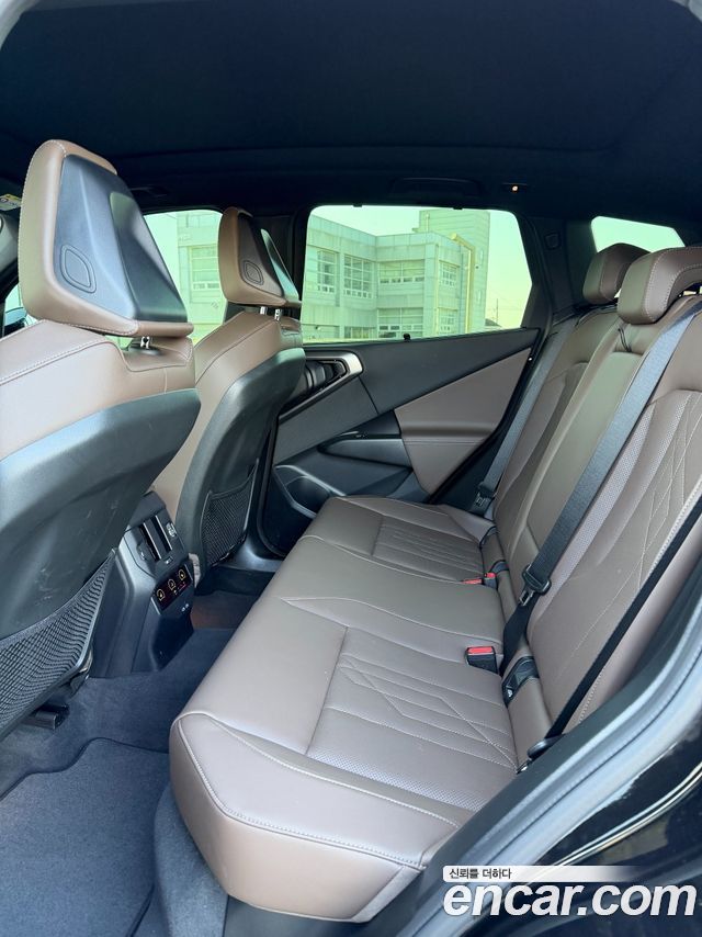 BMW X3 xDrive 20 M Sport