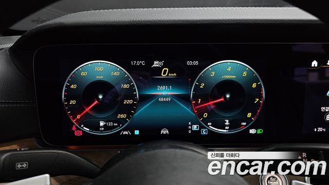 Mercedes-Benz E-Class E250 Exclusive
