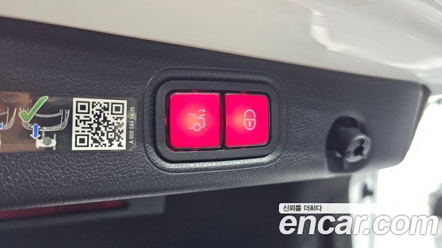 Mercedes-Benz E-Class E250 Exclusive