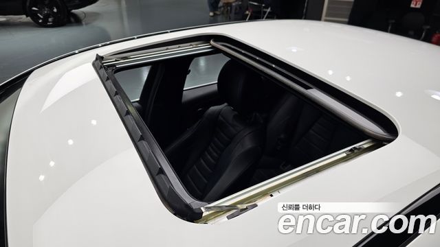 Mercedes-Benz E-Class E250 Exclusive