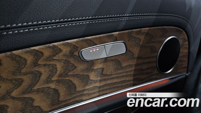 Mercedes-Benz E-Class E250 Exclusive