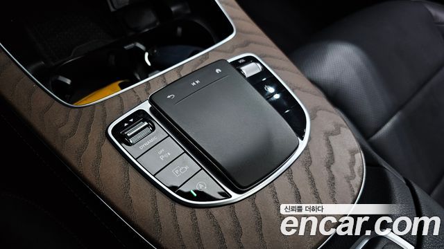 Mercedes-Benz E-Class E250 Exclusive
