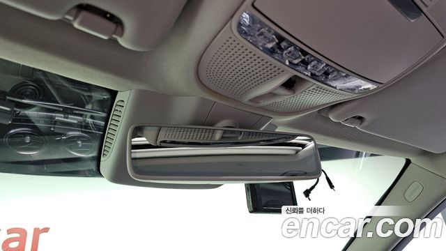Mercedes-Benz C-Class C220 d Avantgarde
