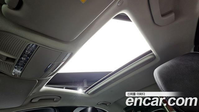 Mercedes-Benz C-Class C220 d Avantgarde