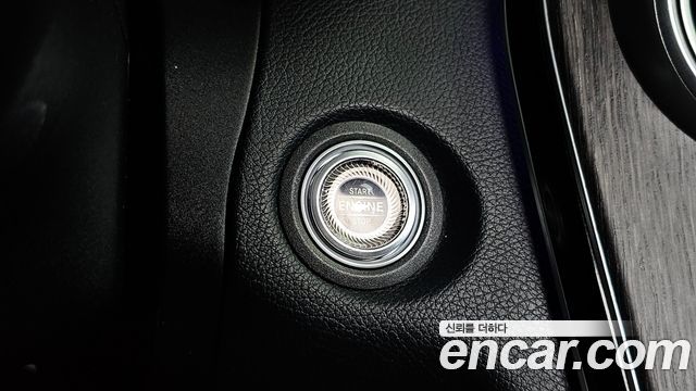 Mercedes-Benz C-Class C220 d Avantgarde