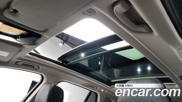 BMW X5 xDrive 30d xLine