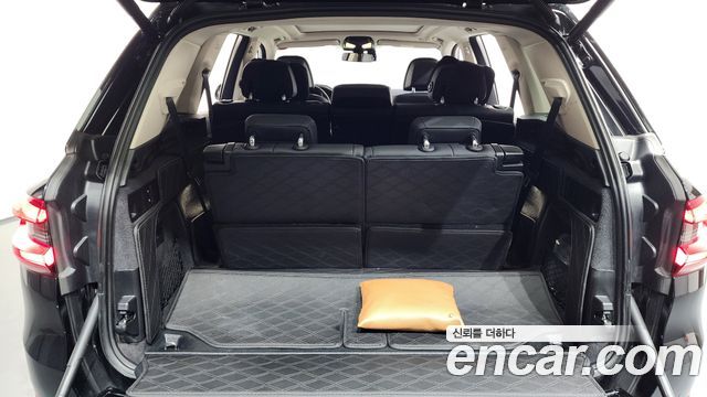 BMW X5 xDrive 30d xLine