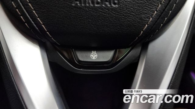 BMW X5 xDrive 30d xLine