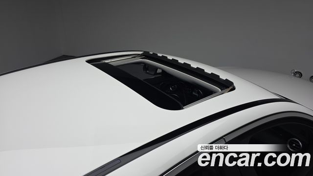 Mercedes-Benz C-Class C220 d Exclusive
