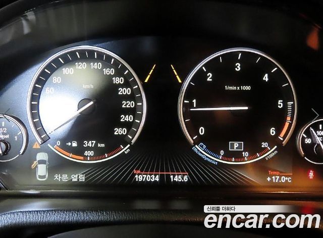 BMW X4 xDrive20d