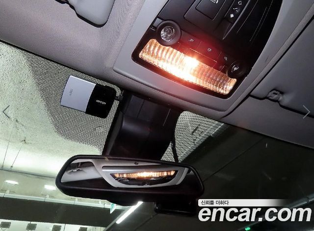 BMW X4 xDrive20d