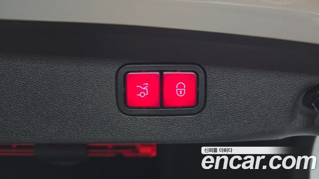 Mercedes-Benz E-Class E300 Elegance