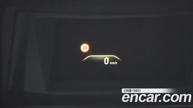 BMW 5-Series 540i xDrive M Sport Plus