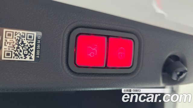 Mercedes-Benz E-Class E250 Avantgarde