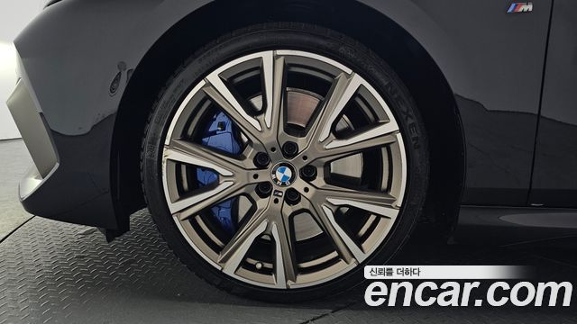 BMW 2-Series M235i xDrive