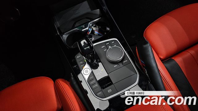 BMW 2-Series M235i xDrive