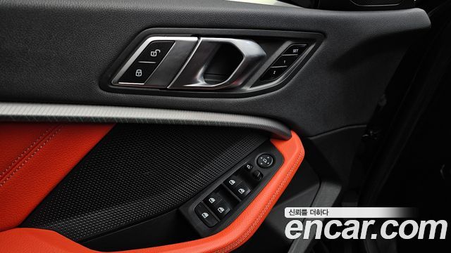 BMW 2-Series M235i xDrive