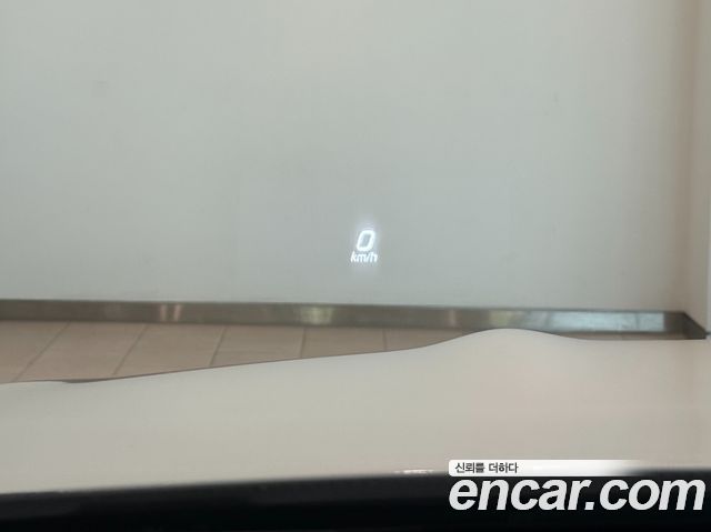 Mercedes-Benz E-Class E53 AMG 4MATIC+