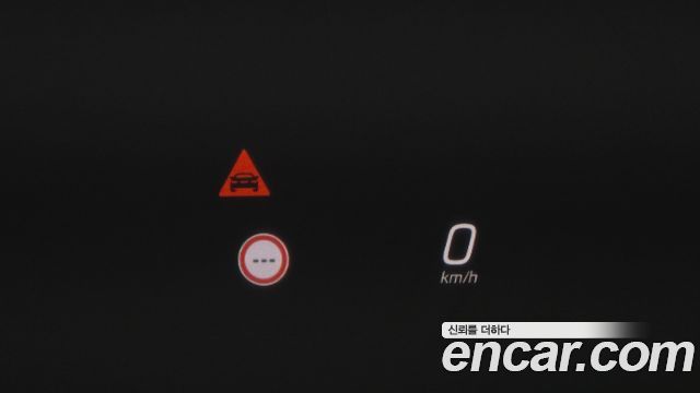 Mercedes-Benz E-Class E200 AMG Line