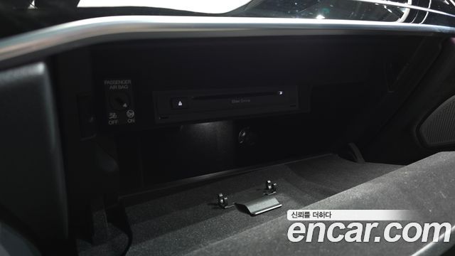 Audi A8 55 TFSI Quattro LWB