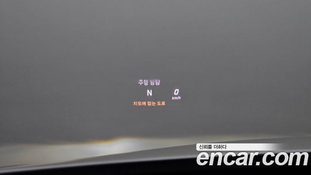Mercedes-Benz C-Class C220 d 4MATIC