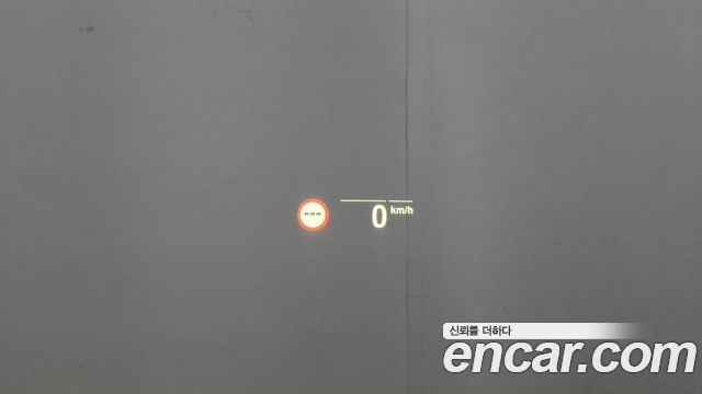 BMW X4 xDrive20d xLine