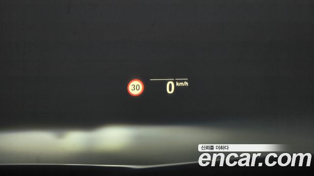 BMW 5-Series 520i M Sport