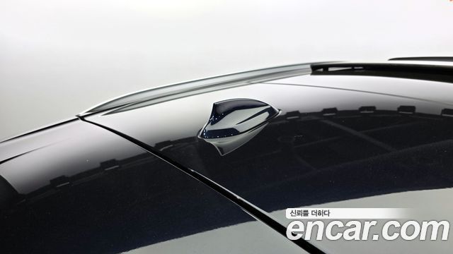 BMW X5 xDrive 30d M Sport