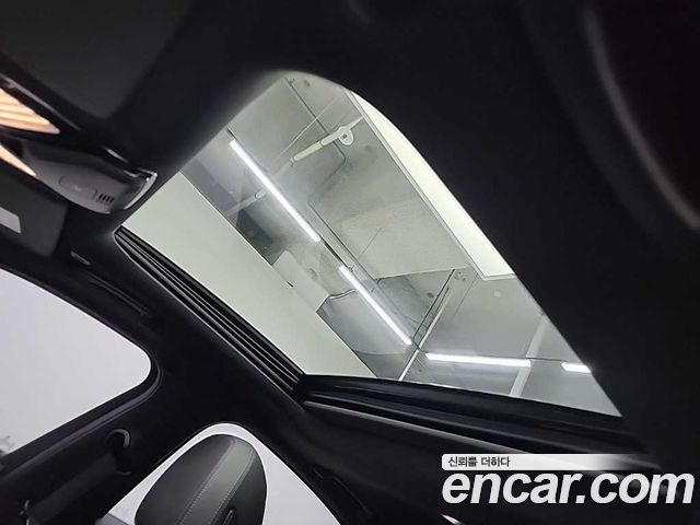 BMW 3-Series 320d M Sport