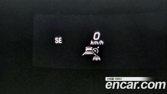 Mercedes-Benz E-Class E250 Exclusive