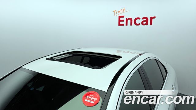 Mercedes-Benz E-Class E250 Exclusive