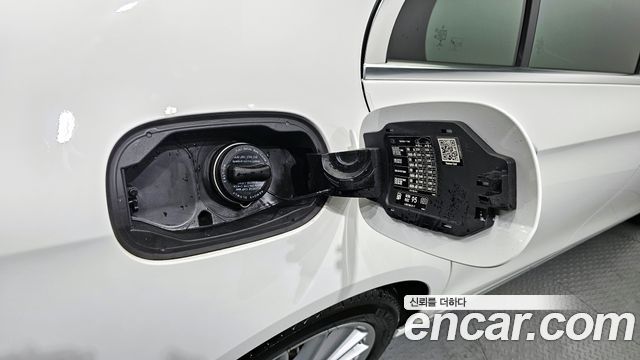 Mercedes-Benz E-Class E250 Exclusive