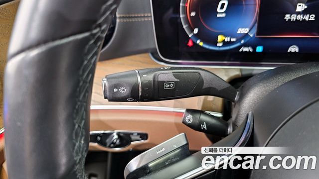 Mercedes-Benz E-Class E250 Exclusive