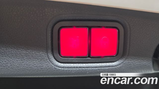 Mercedes-Benz E-Class E250 Exclusive
