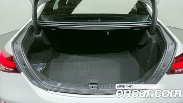 Mercedes-Benz E-Class E250 Exclusive