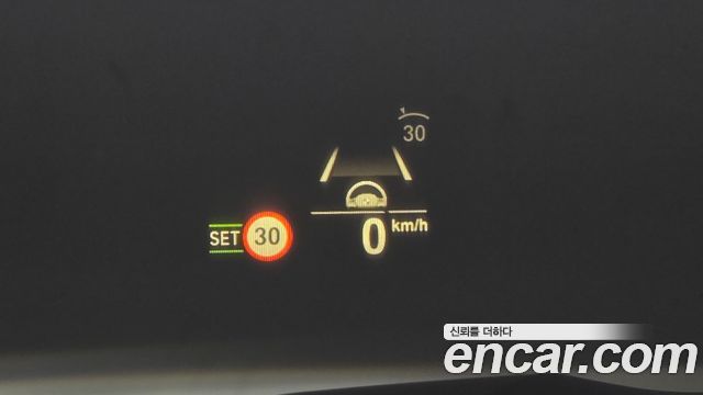 BMW X7 xDrive 40d M Sport 6STR