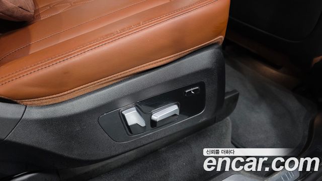 BMW X7 xDrive 40d M Sport 6STR