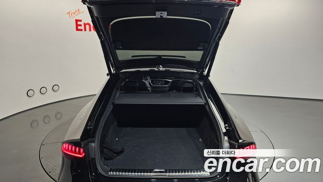 Audi A7 55 TFSI Quattro Premium