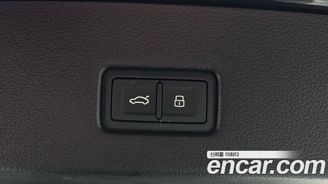 Audi A7 55 TFSI Quattro Premium