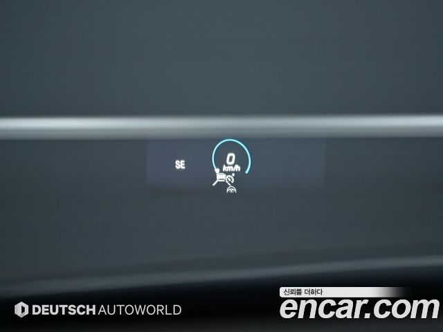 Mercedes-Benz E-Class E220d 4MATIC Exclusive